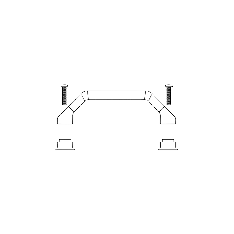 Fashion portrait photography