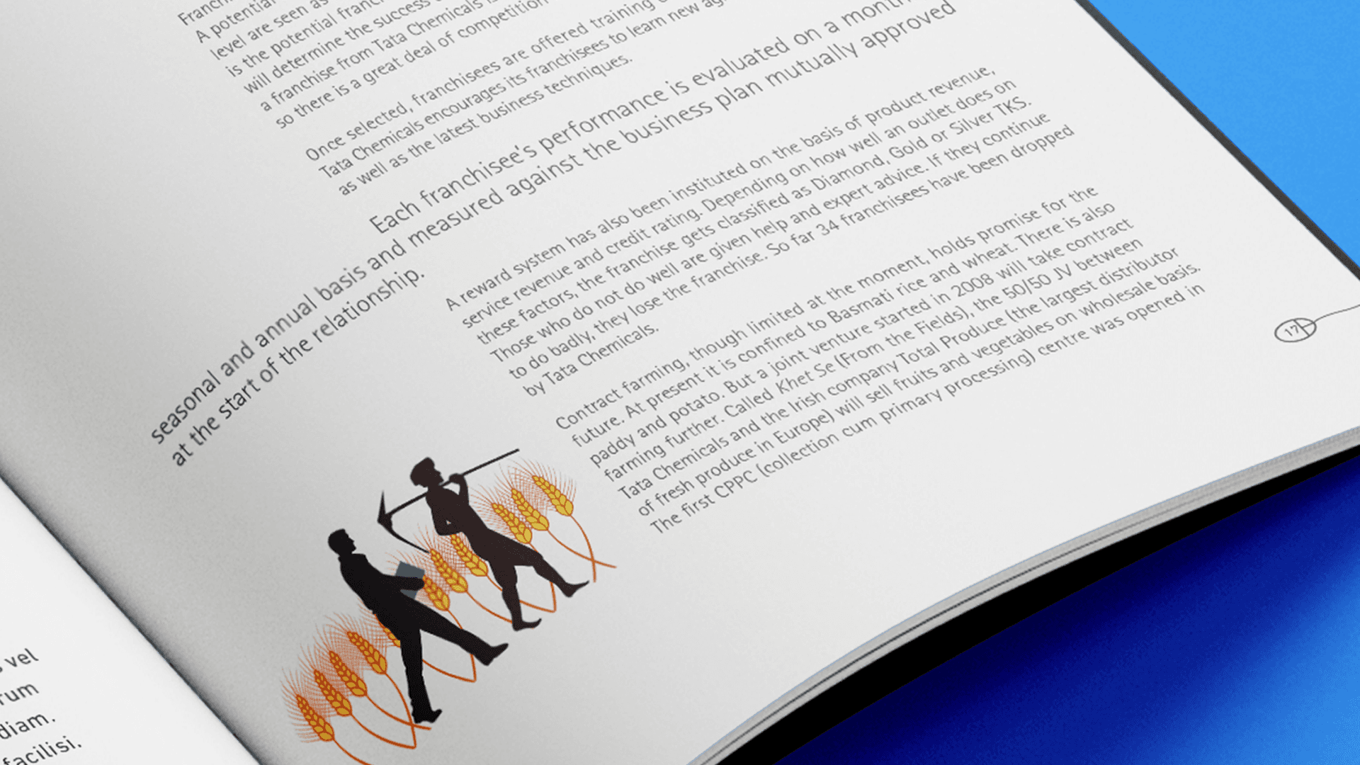 Cyril Amarchand Mangaldas