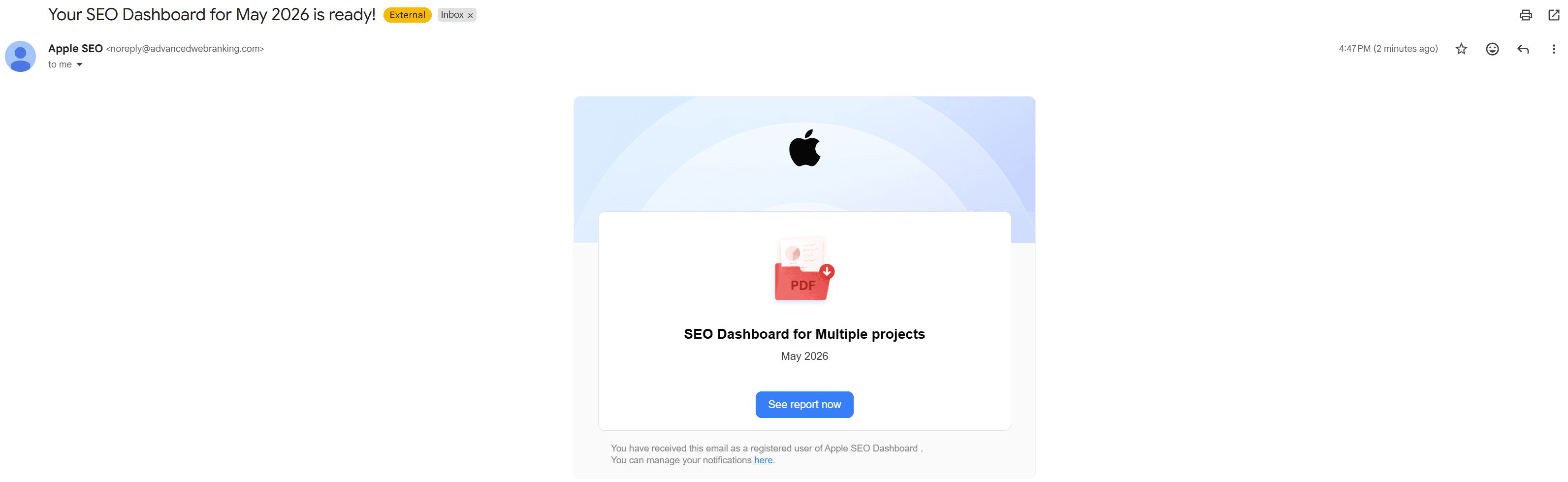 how-to-see-custom-email-template-in-inbox