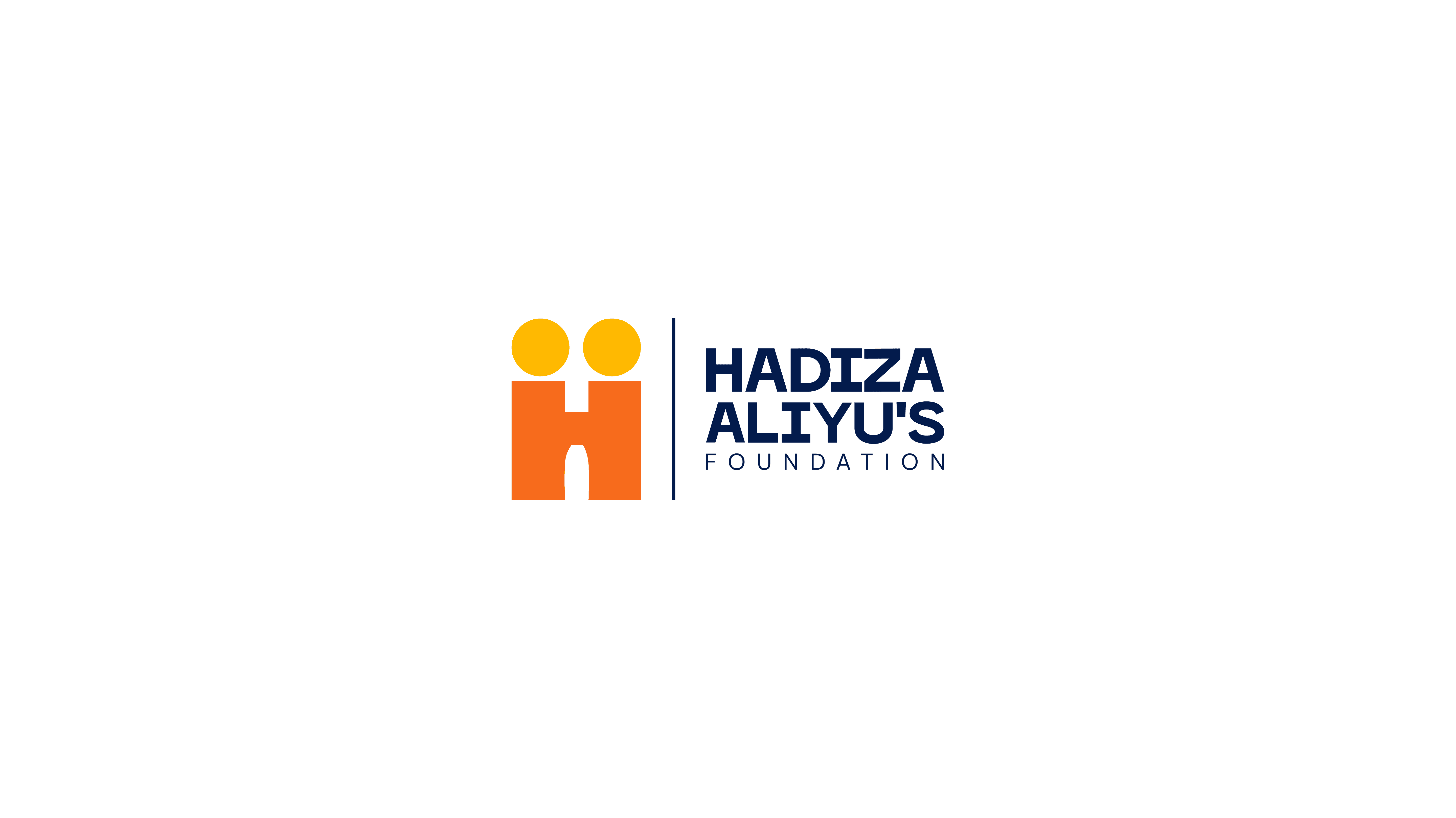 Hadiza Aliyu's Foundation (HAF) Project by Ulu Oluebubechukwu