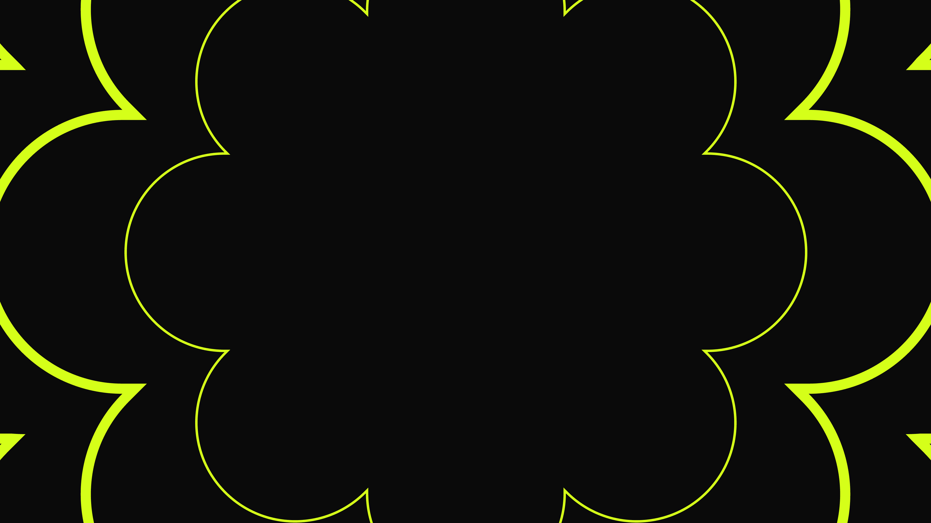 shallow focus photography of red bauble on christmas tree