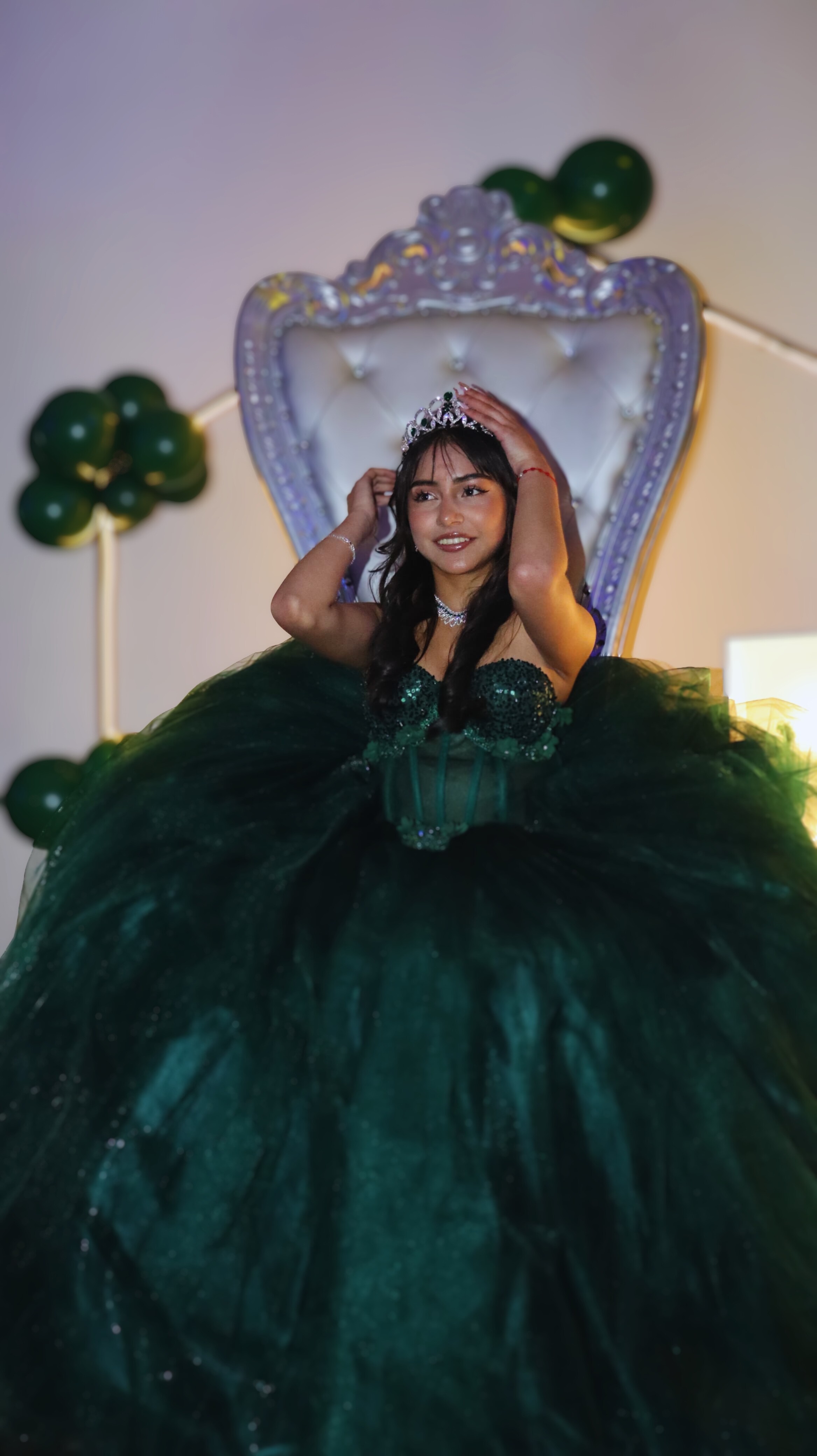 Avatar Image for Customer Reviews