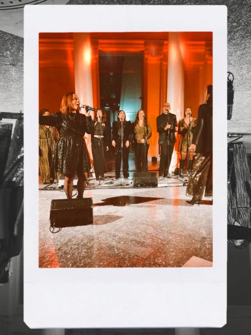 Project Gallery Image for 50% width of the screen #2