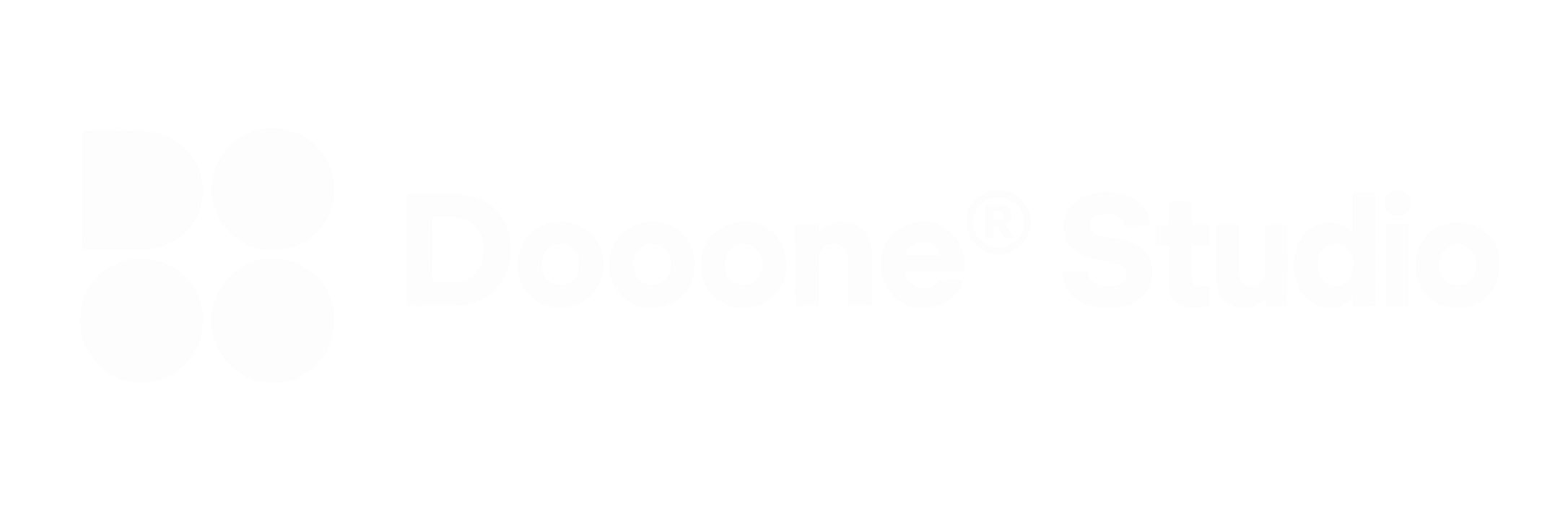 DOOONE® Studio