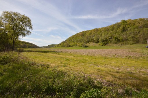 Photo 10 of 12.5 acres County Road S, Hickory Grove