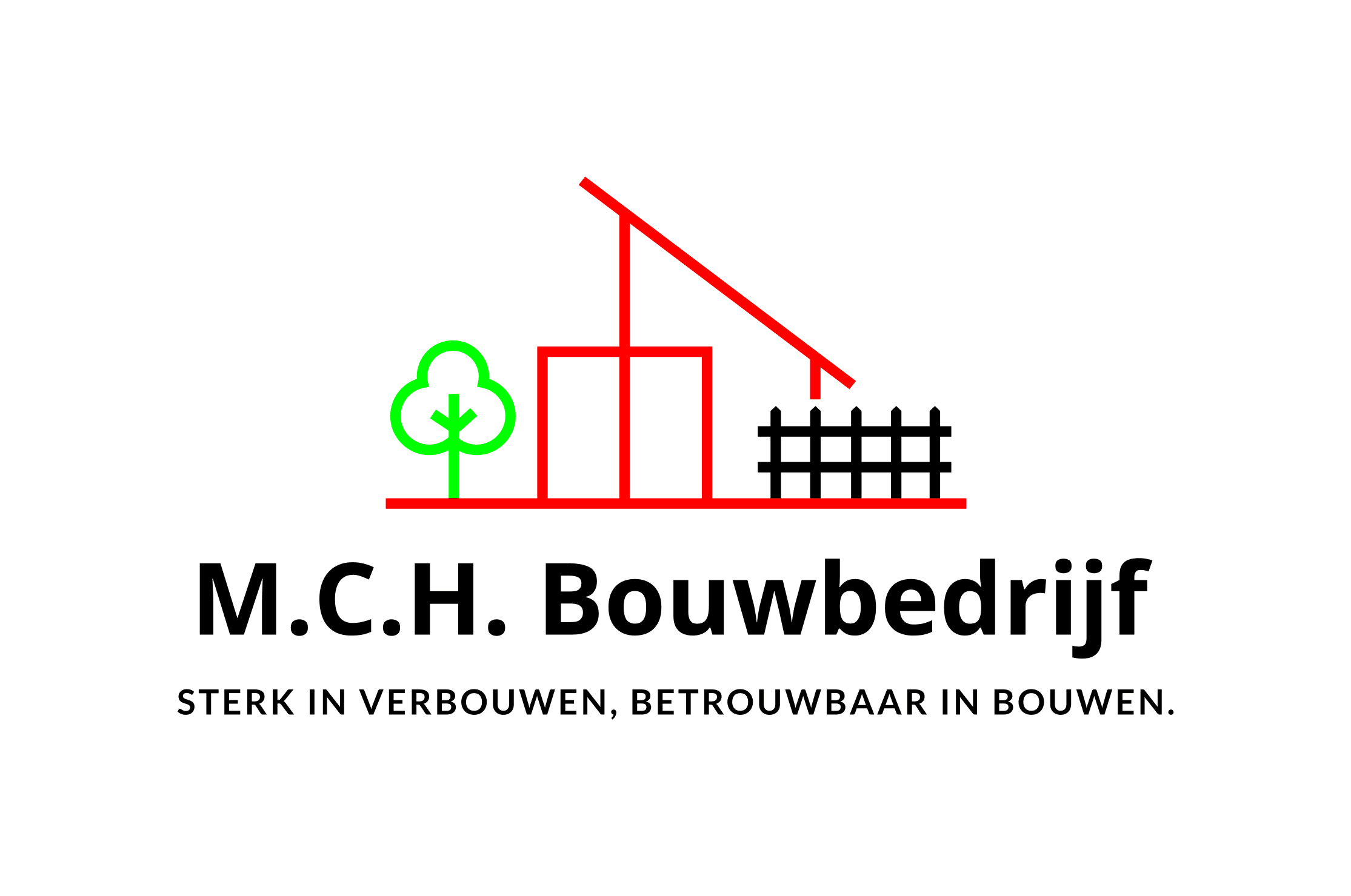 logo nordhjem black