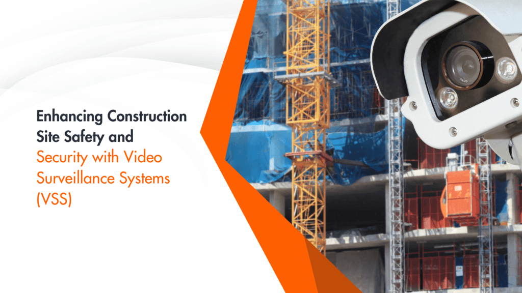 Construction-Site-Safety