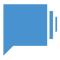 TextIt logo