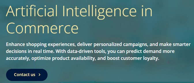 Marketing Spotlight: STACC marketing and sales strategies