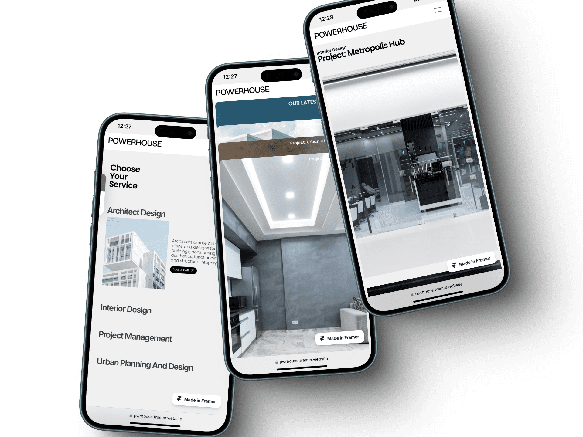 pwrhouse-framer-luxury-real-estate.png