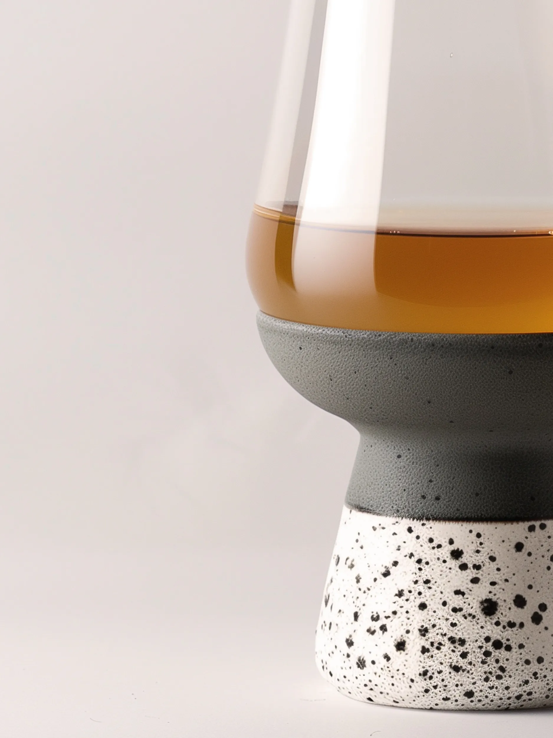 Fàilte Beatha FS-BG-001