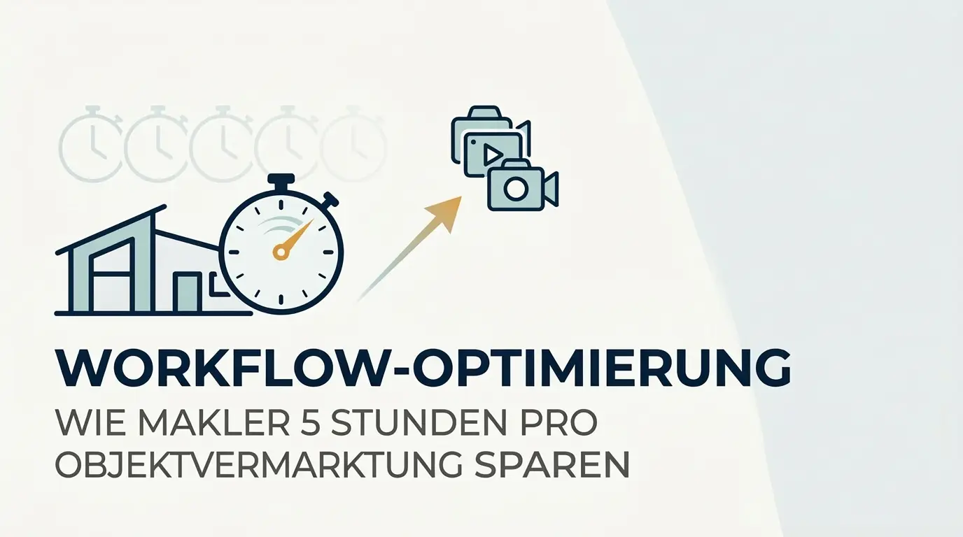 5-Stunden-Hebel-mit-KI