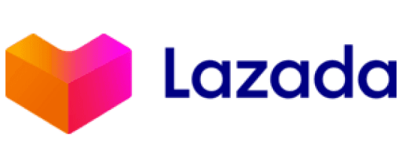 Lazada logo
