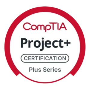 Comptia Security+