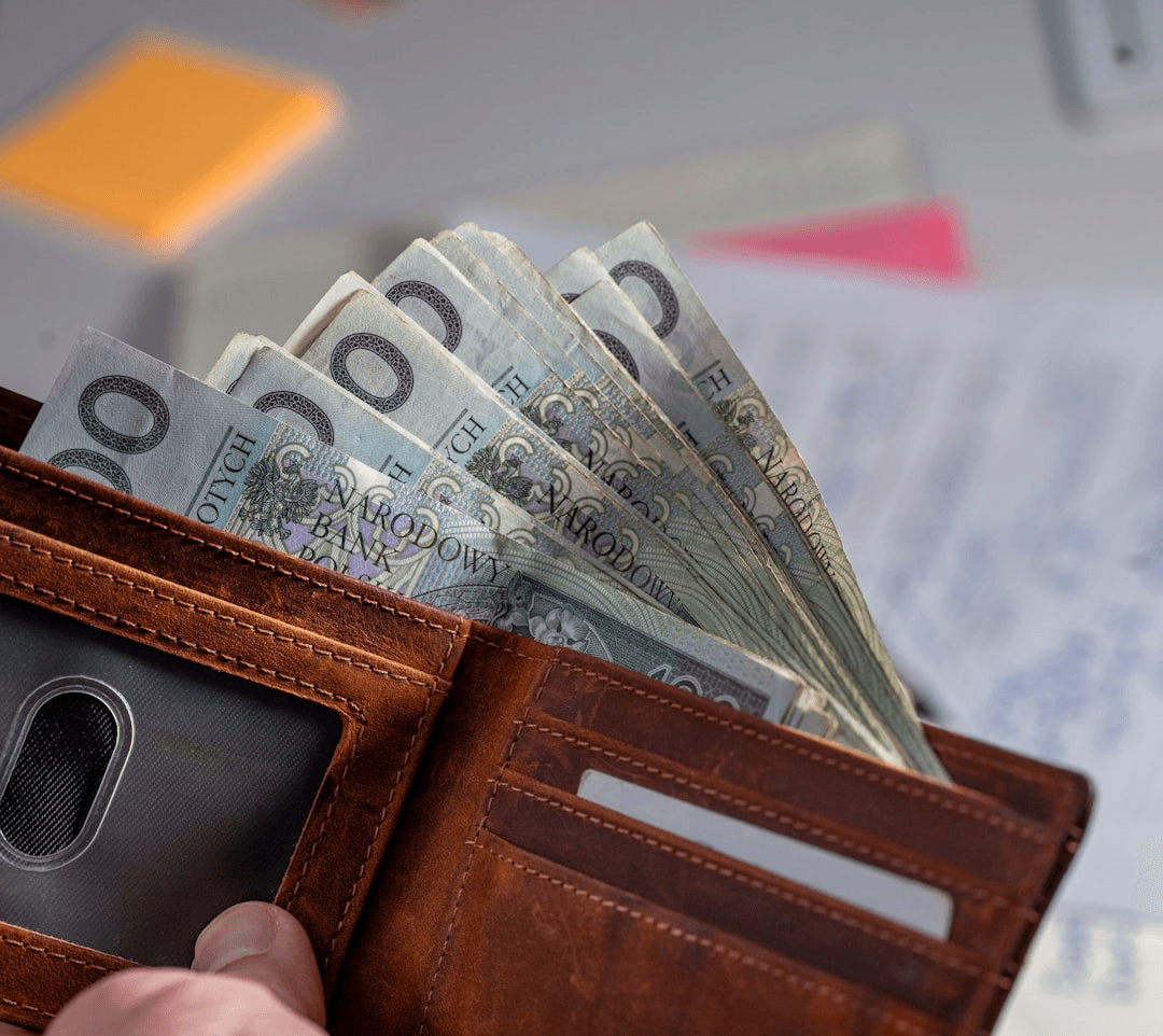 Understanding Embedded Insurance in Malaysia: A Comprehensive Introduction