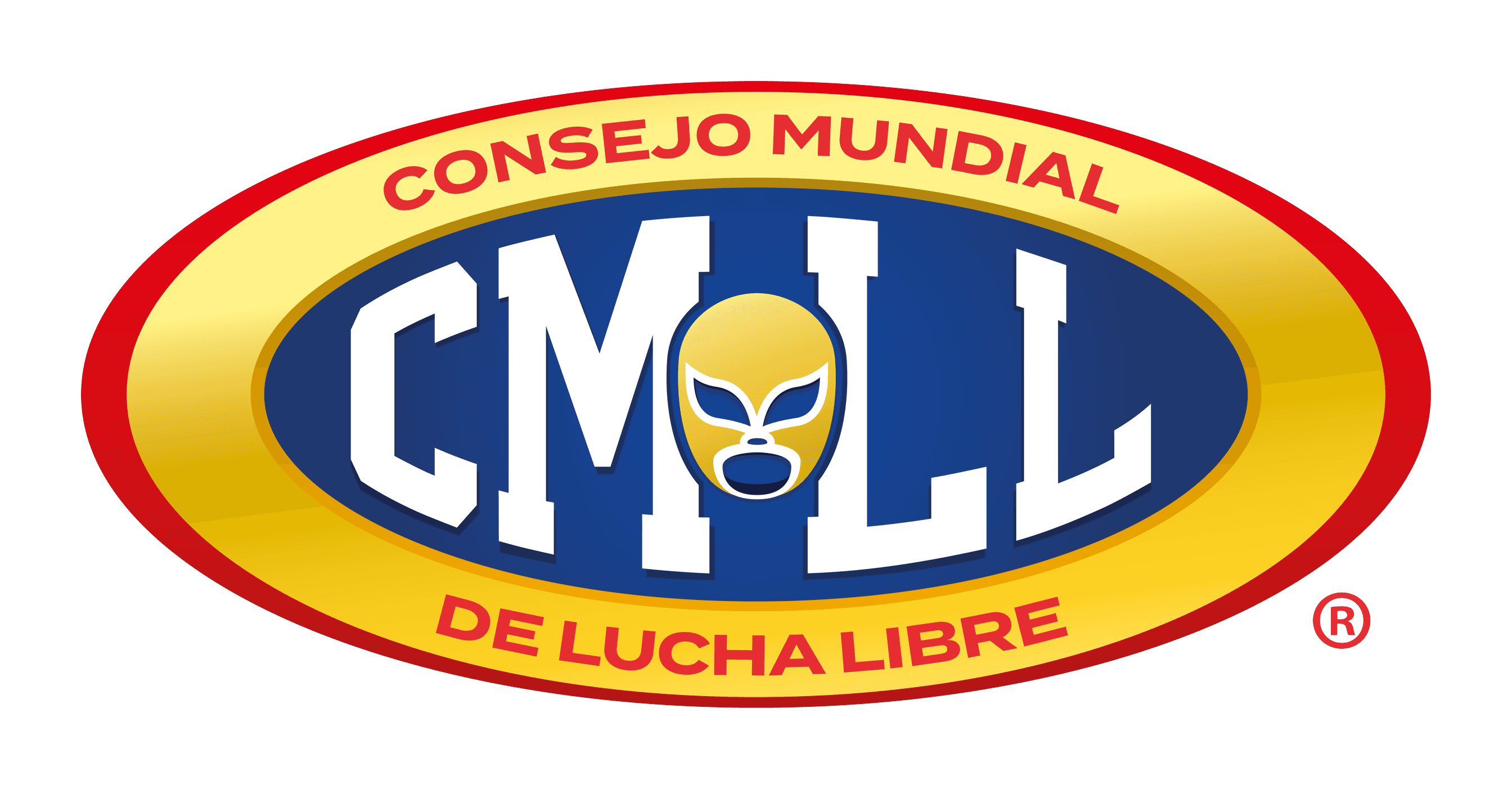 CMLL