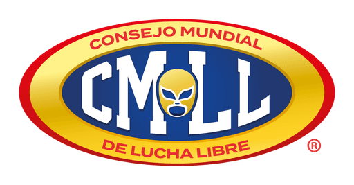 CMLL