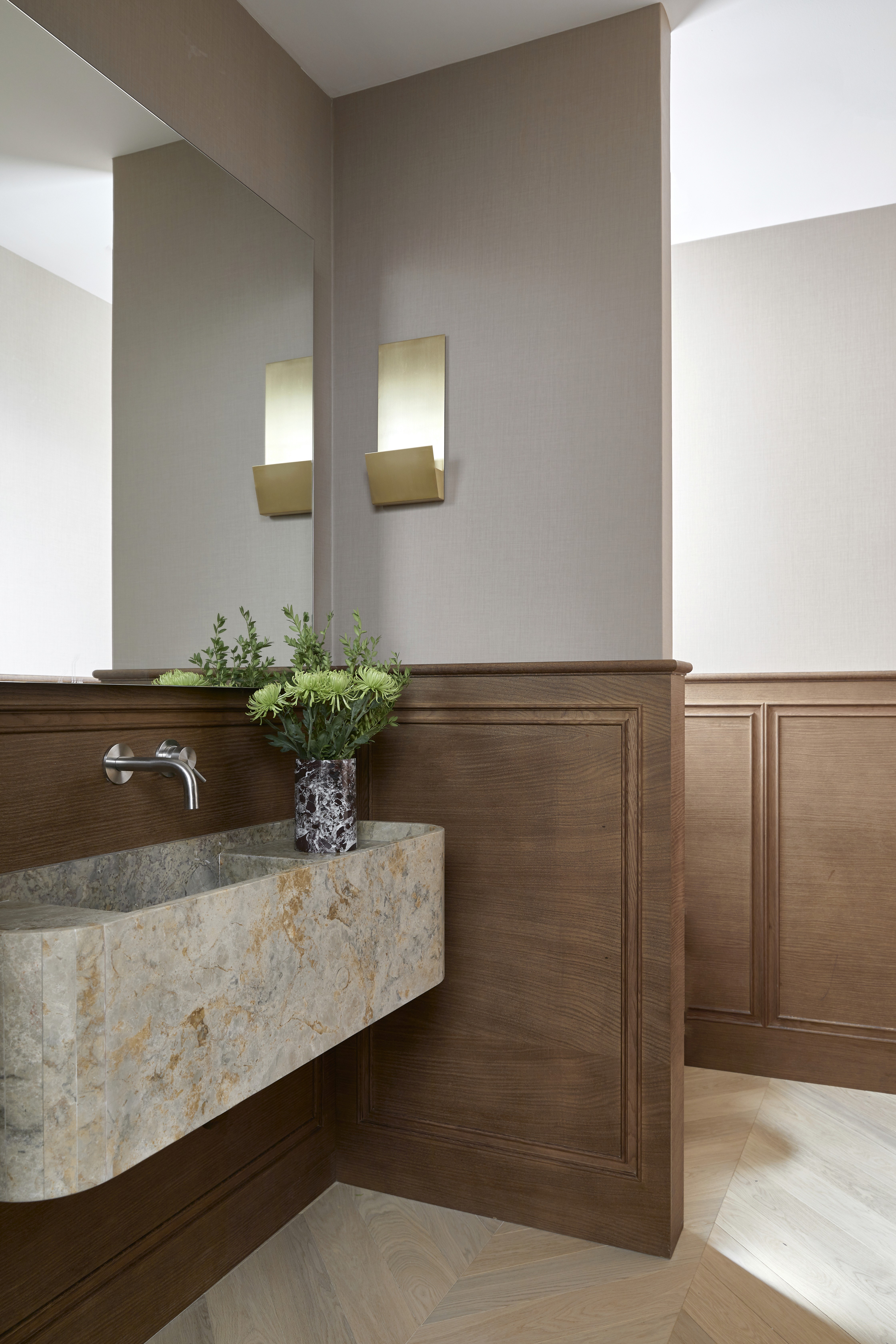 Príncipe de Las Letras