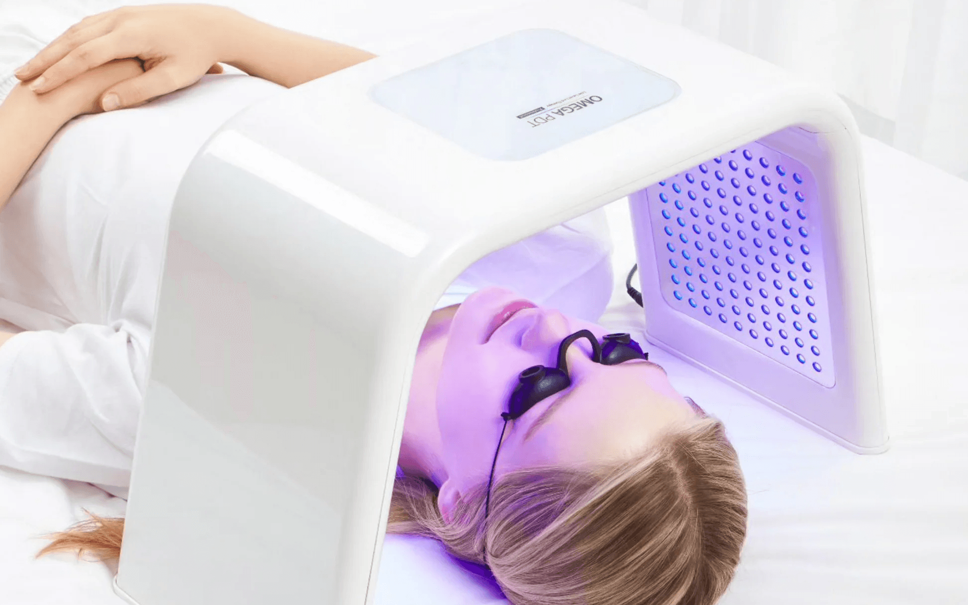 orange and yellow star illustration