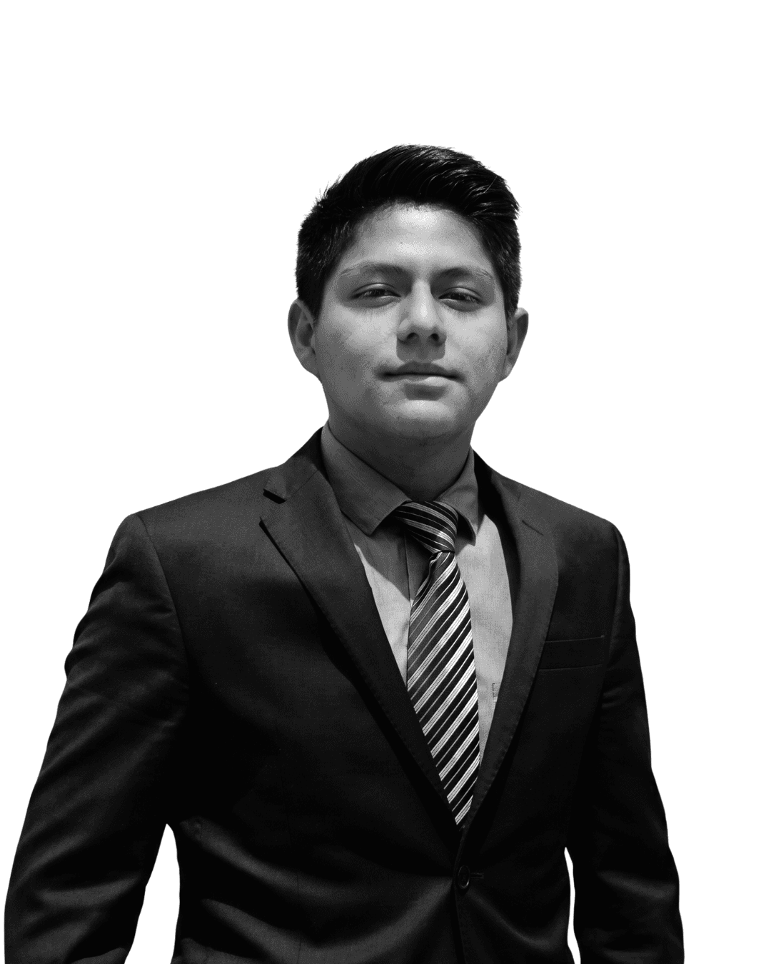 Rodrigo Cruz