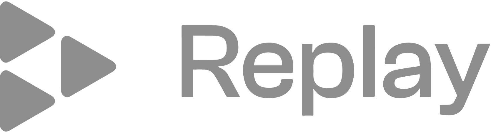 Replay, trusted customer