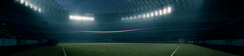 STADIUM