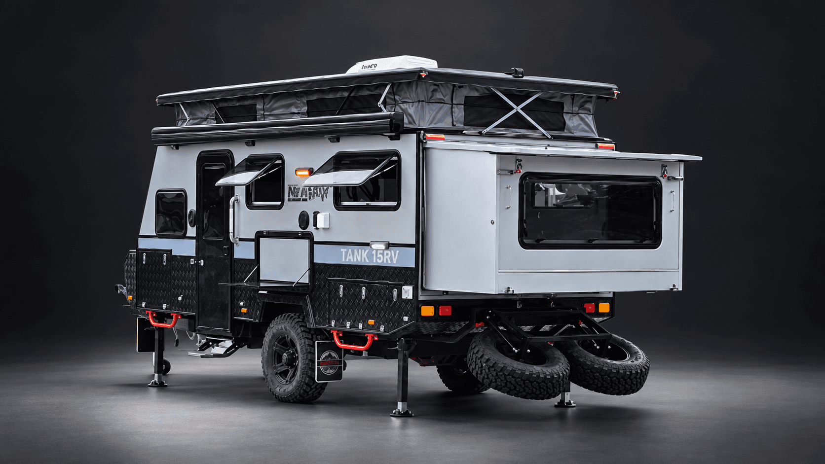 รถบ้านและเทรลเลอร์ ภาพสินค้าแนวสตูดิโอ / Campers and trailers Studio-style product photo / Campers and trailers Studio-style product photo / Campers and trailers Studio-style product photo / Campers and trailers Studio-style product photo / Campers and trailers Studio-style product photo / Campers and trailers Studio-style product photo / Campers and trailers Studio-style product photo