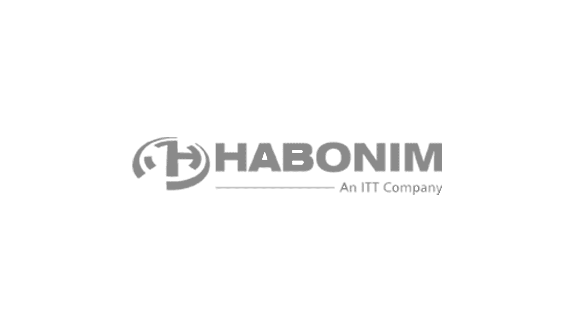 Placeholder client logo