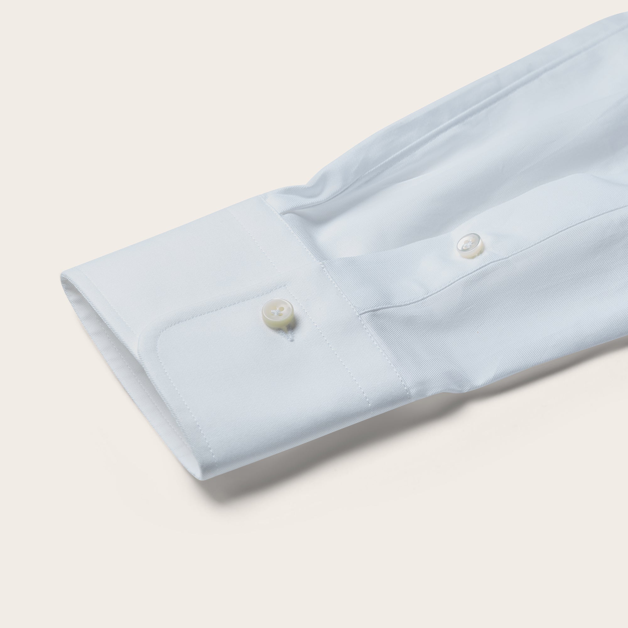 Adda River Cotton Shirts - Mandelli UK