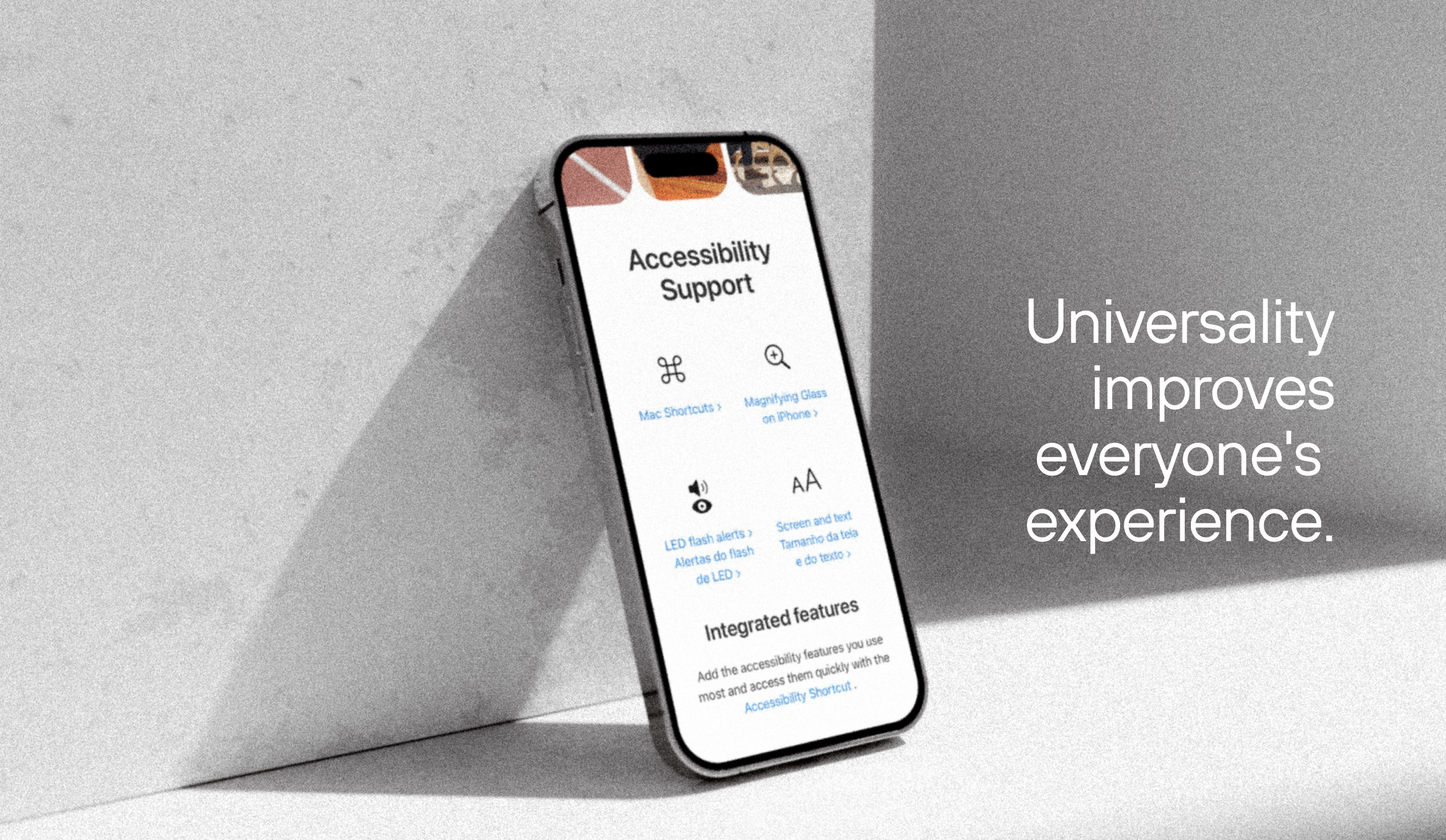 Image article memorable digital experience foundations