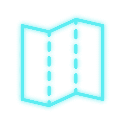 Icon Printdesign extro.agency