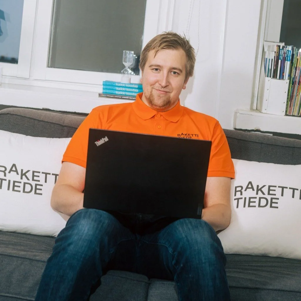 Karri Kallela
