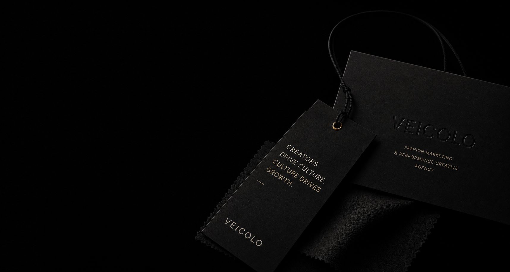 Influencer Marketing for D2C Fashion