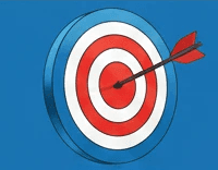 laptop computer on glass-top table