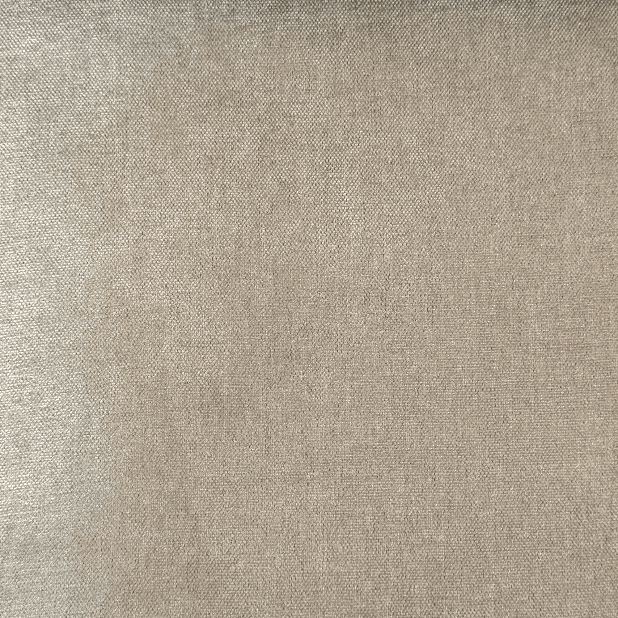 Tecido Torck Sarau cor 20 Choco