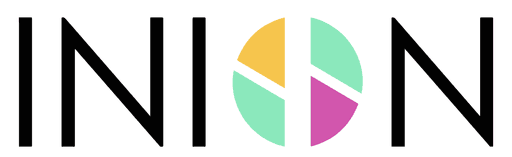 Logo of the Inion Innovation Center