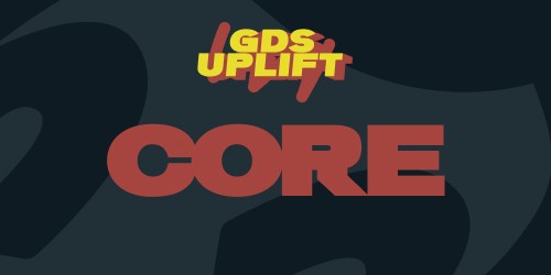 Uplift Core
