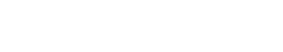 BNI