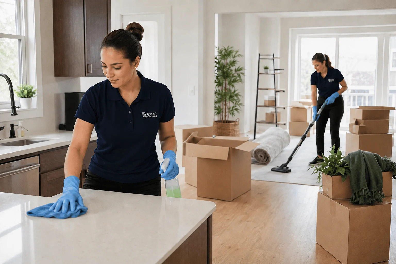 Move-Out-Cleaning-For-Renters-&-Sellers