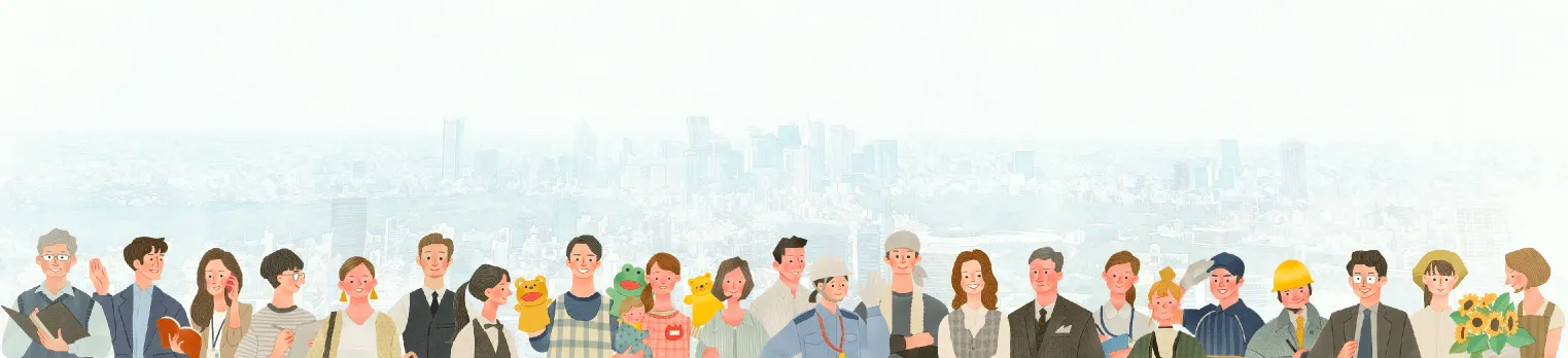 MONTAIの製品でも・資料請求はこちらボタン。