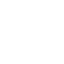 LinkedIn Icon