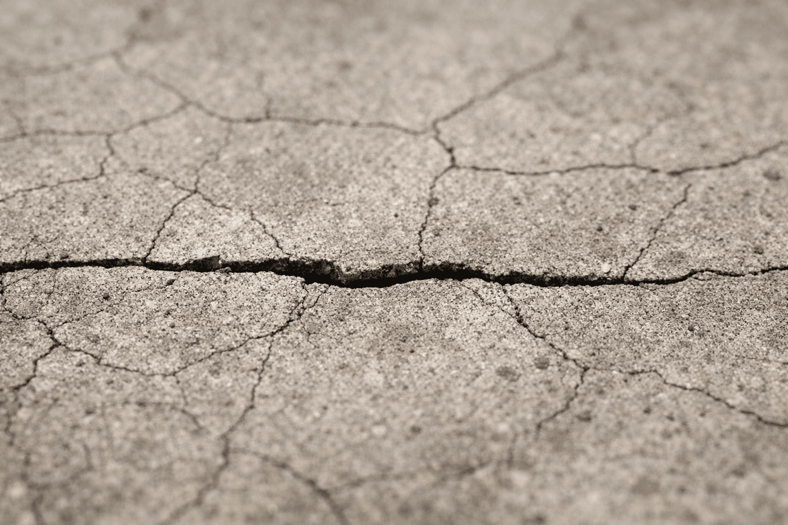 balkonrisse in hattingen die repariert werden müssen