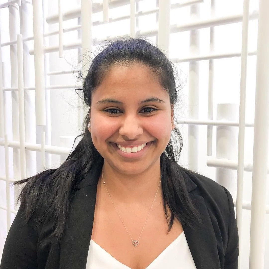 Invisalign® for Adults