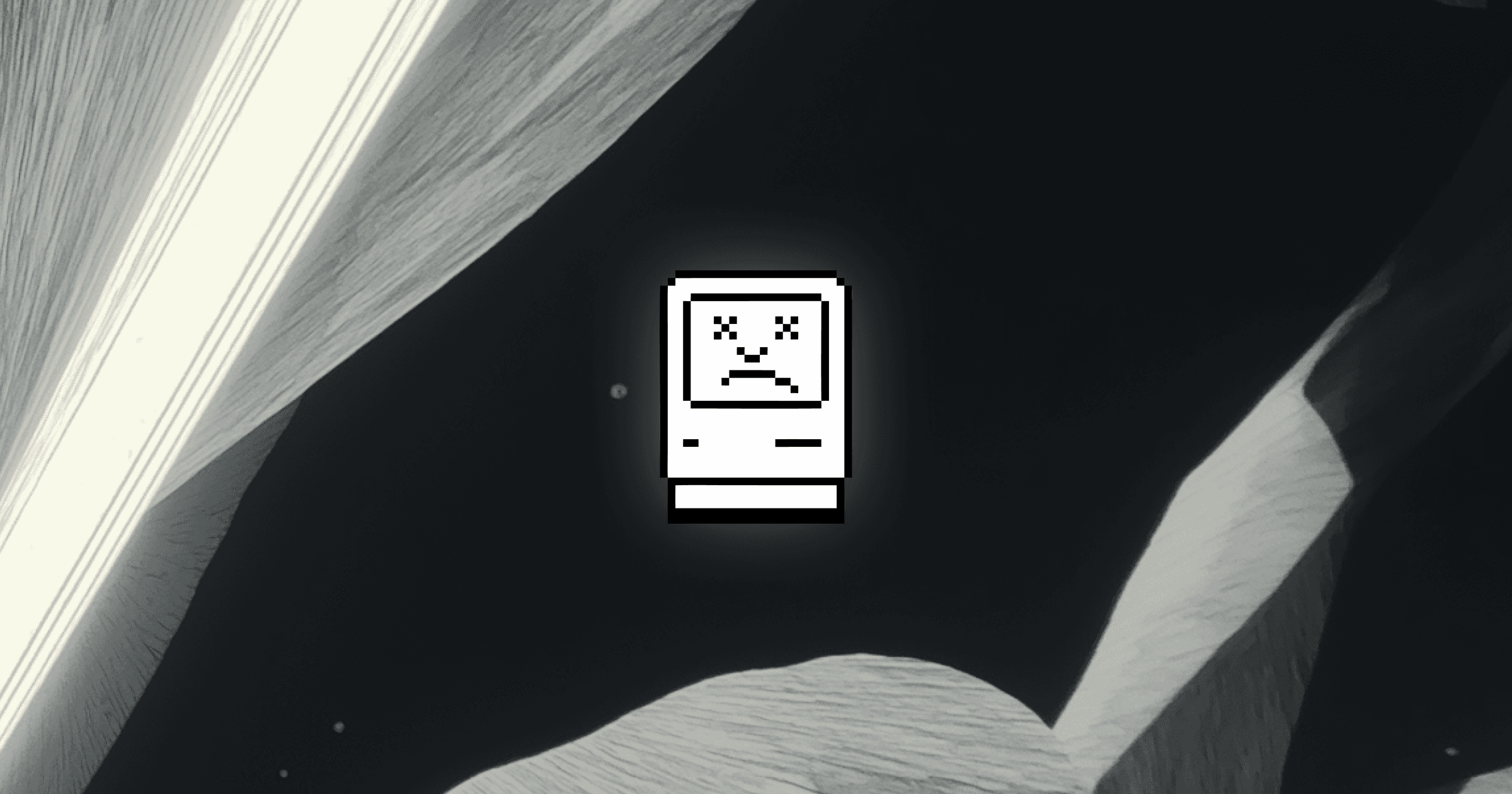 We Found a Ticking Time Bomb in macOS TCP Networking — It Detonates After Exactly 49 Days - Photon Blog