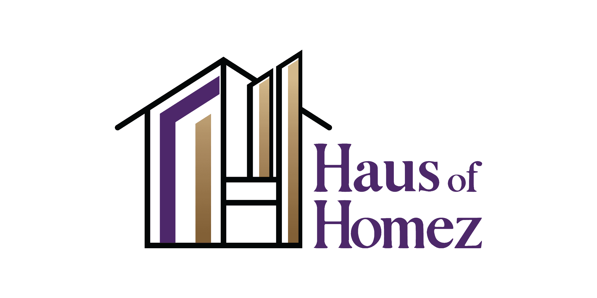 Haus of Homez Logo