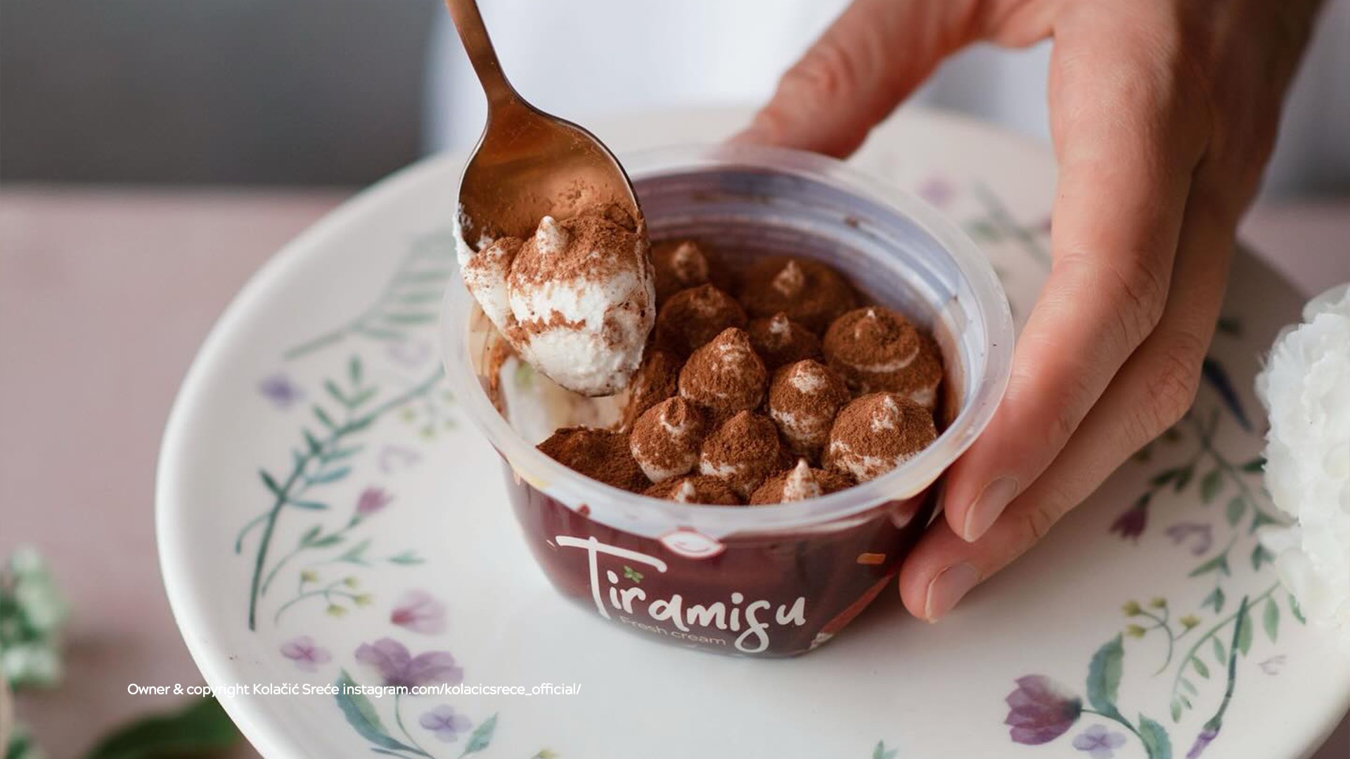 dimis_brand_identitet_tiramisu_cup