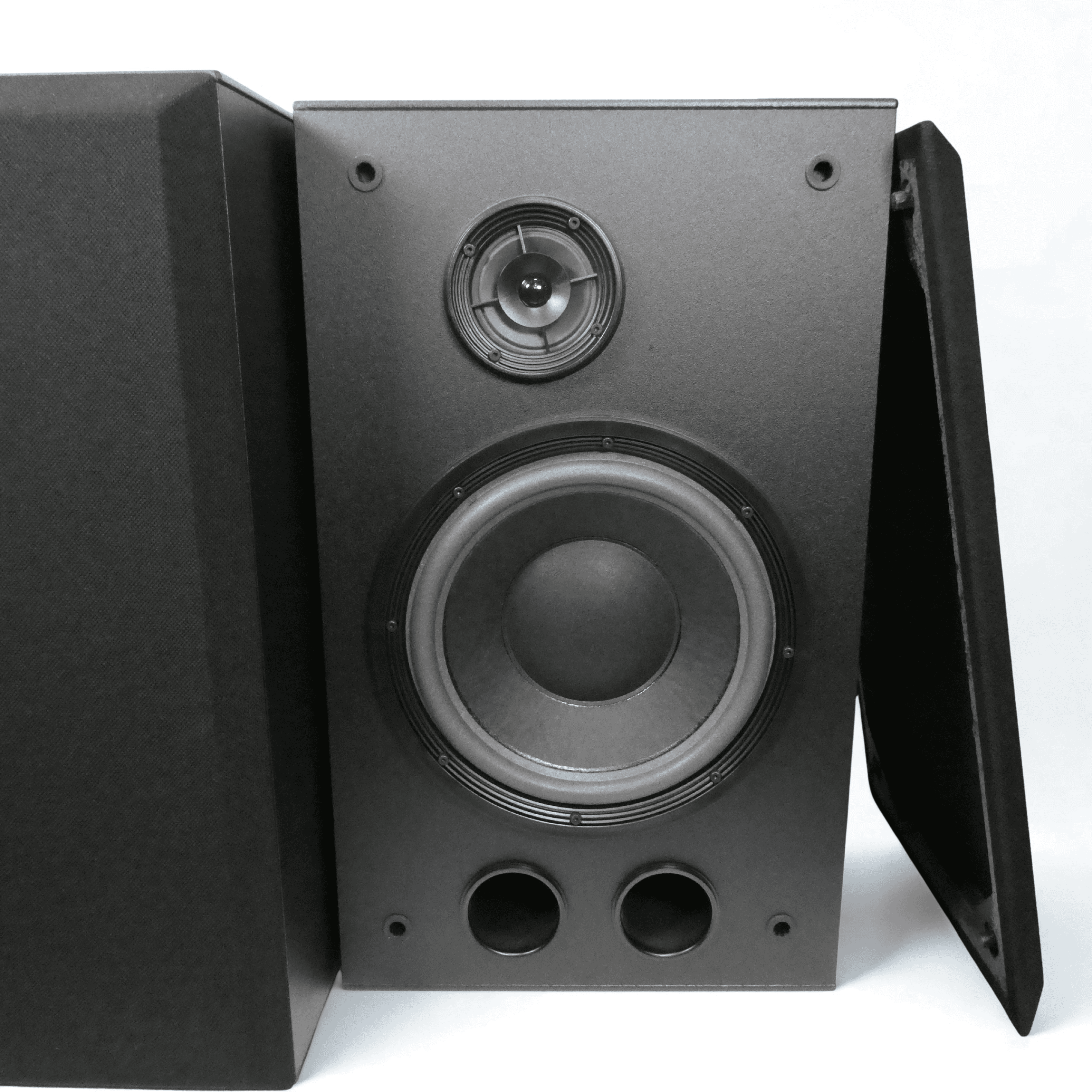 BOSE 301MUSIC MONITORⅡ左右ペア 希少品 ヴィンテージ BOSE（ボーズ） Bose 301 MUSIC MONITOR-II スピーカー ペア Speaker