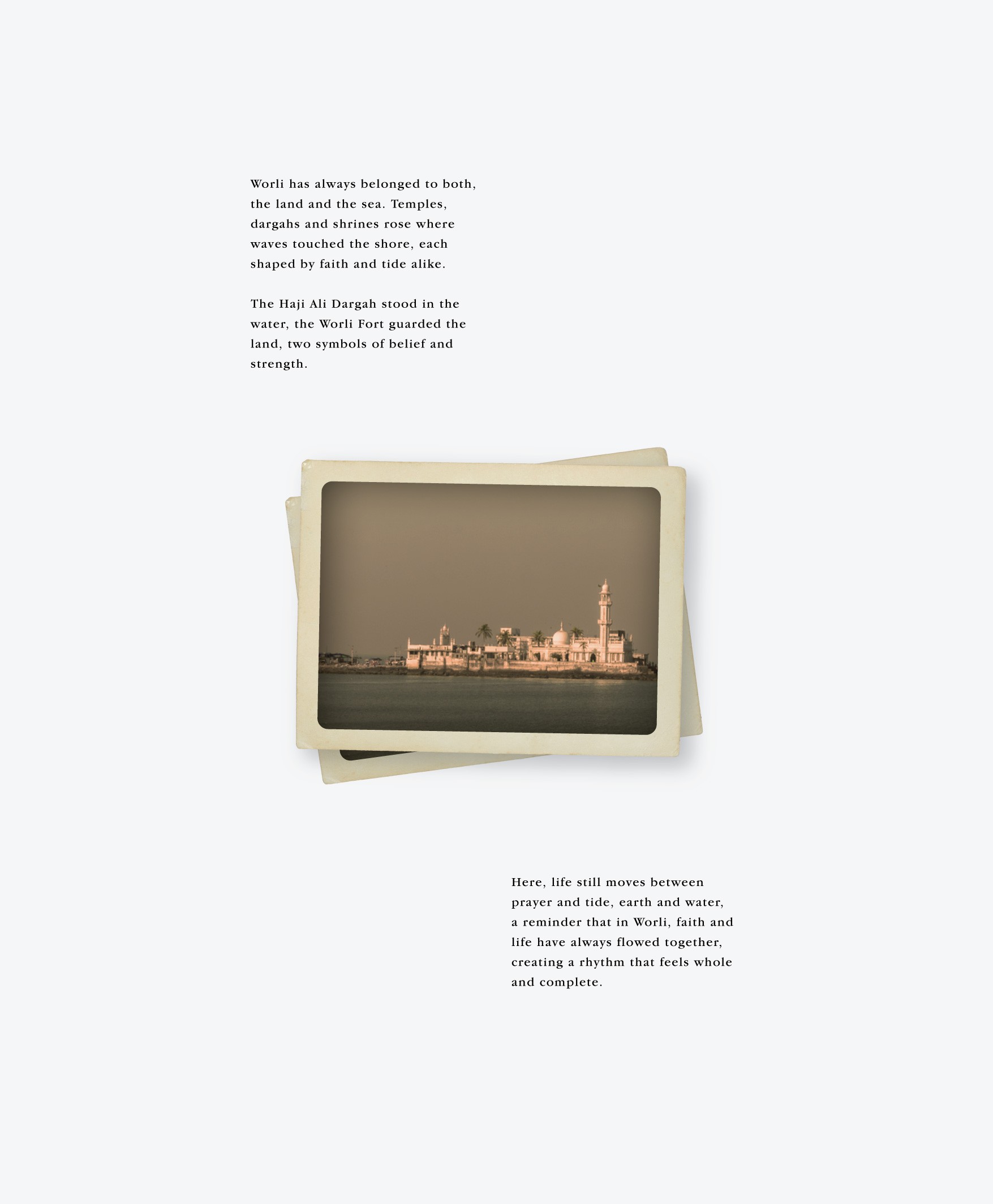 Single fresh lemon isolated on clean yellow backdrop