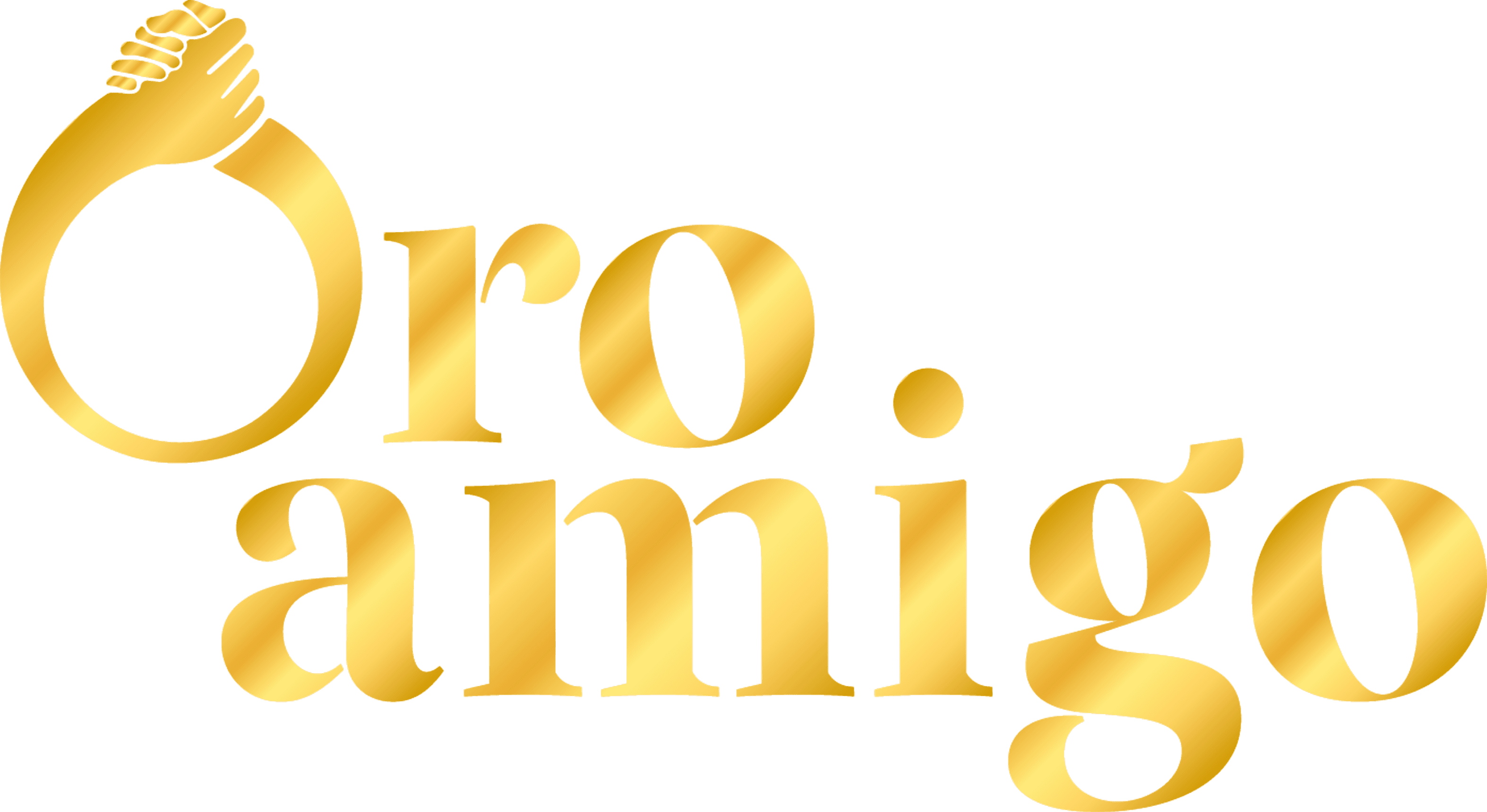 Footer Logo image