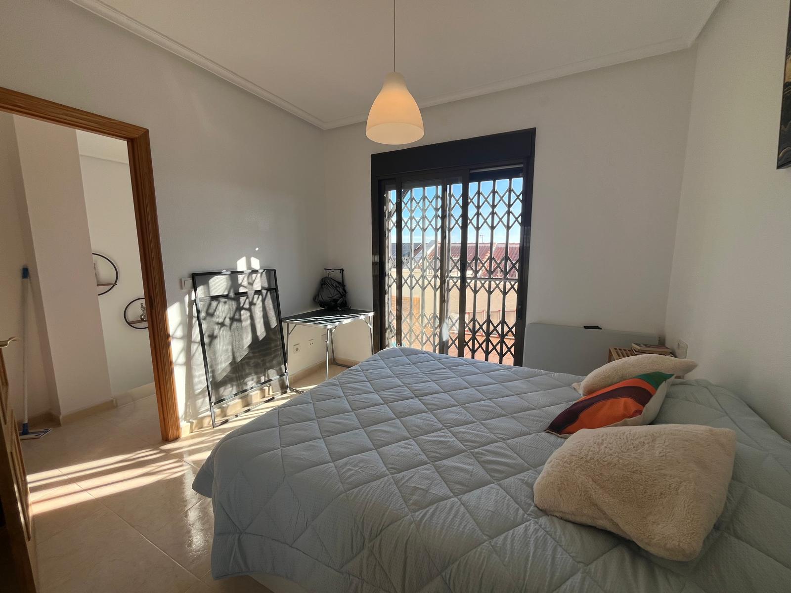 Bungalow San Miguel de Salinas — 5